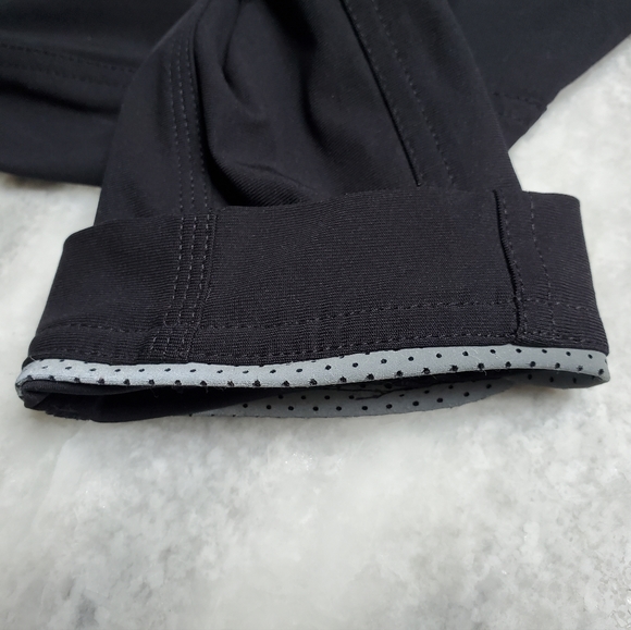 Lululemon Rare Women's Black Urbanite Pants - Picture 14 of 14